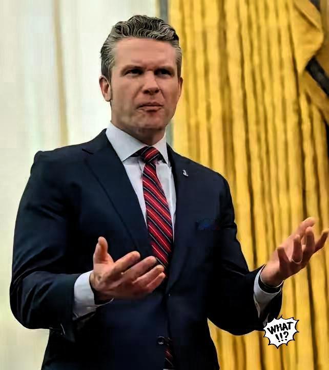 就在刚刚，美国白宫证实了！1月15日，白宫证实正委派国务卿鲁比奥制订购买格陵兰