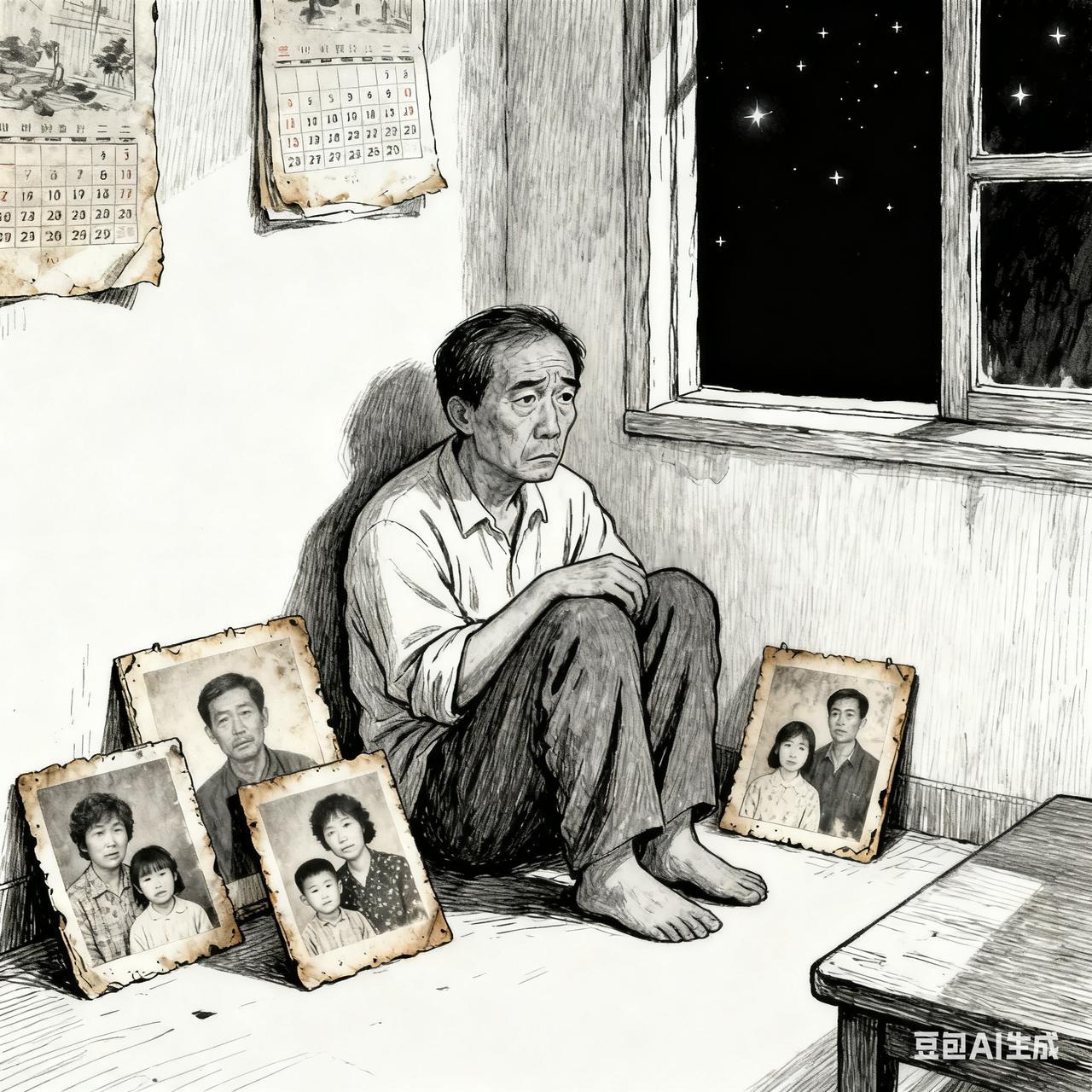 大一新生家长提前“空巢”：角色转变下的别样滋味你能想象吗？孩子刚上大一，家