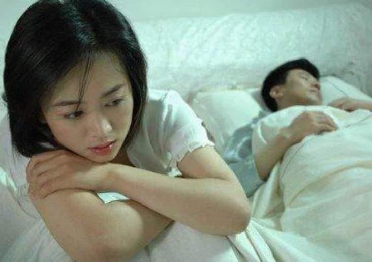 一位性学专家曾说：“夫妻之间，就两件事儿：1、性生活，2、金钱。”话糙