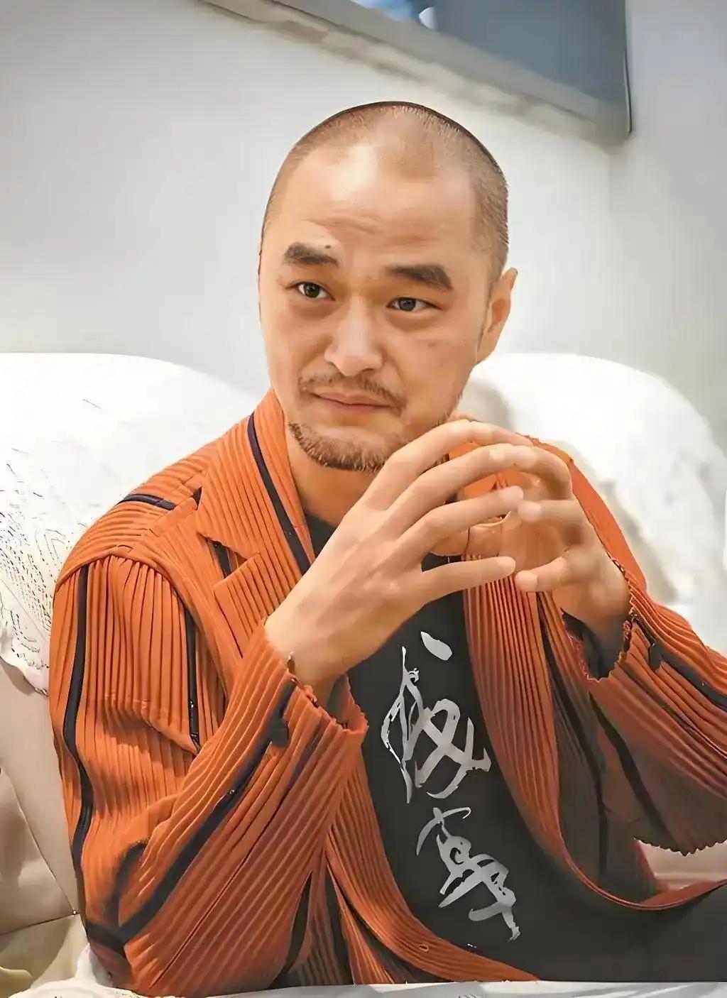 身价8亿的协和医学博士冯唐，说出了很多人不敢说的防癌真相！女人高发的乳腺癌、卵巢