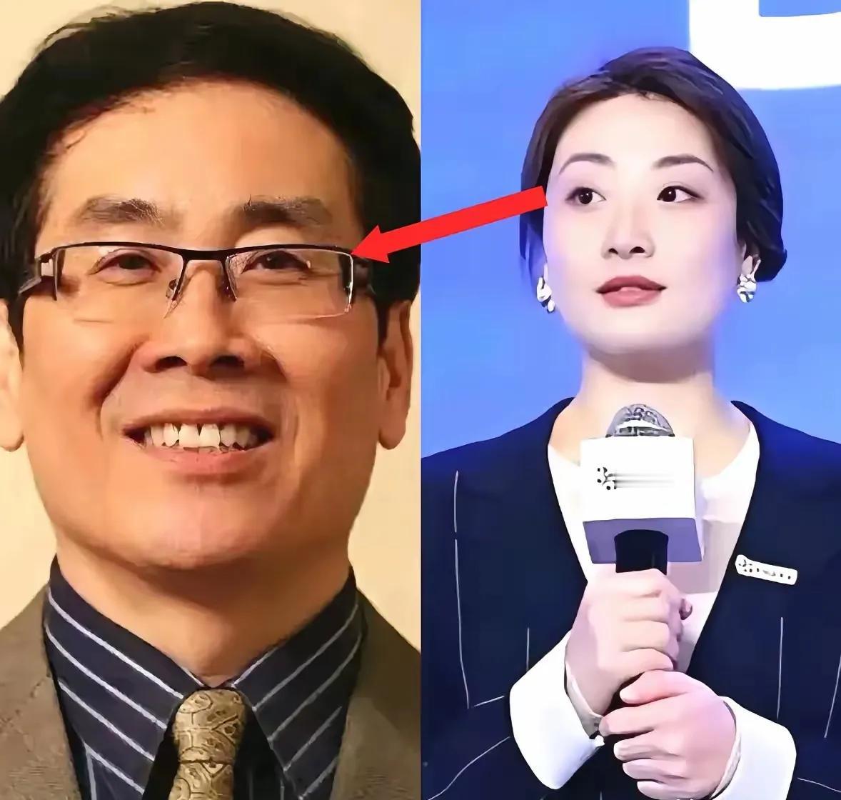 宗家这场戏，叔叔出来骂侄女，真是按下葫芦起了瓢。宗泽后说侄女自私、胸怀小，可自己