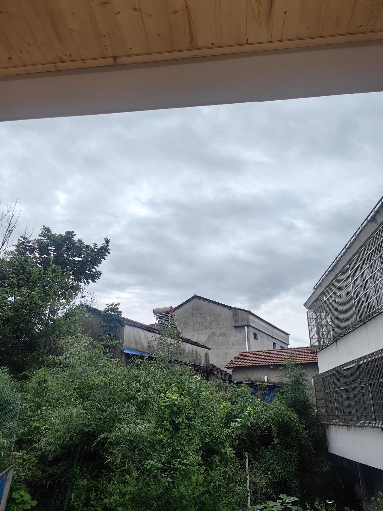 回到老家住久了才明白几大怪象。一：国家发放的低保款确实资助了某些贫困家庭，但同