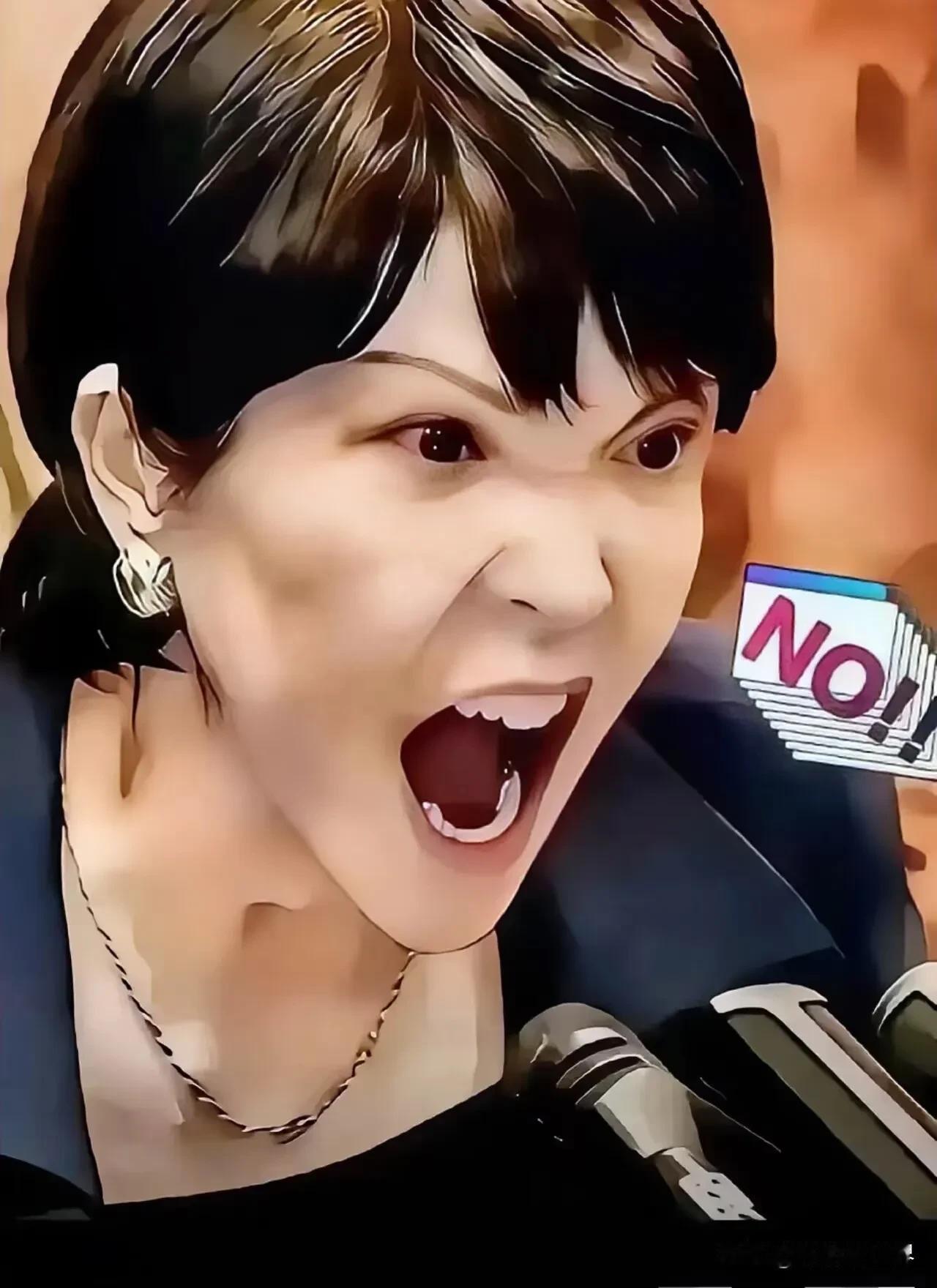 日本传来消息！7月29日，日本首相高市早苗icon在首相官邸表示，截至当地时间