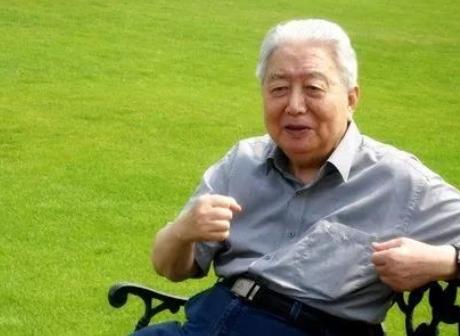 “我们上当了！”2001年，美国一招让我国堆积如山的己内酰胺产品变成废品，中石化