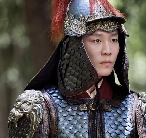 明代，真的不孝有三，无后为大。看了《兰香如故》永昌侯袁绍辉娶了林绣如，婚后连生