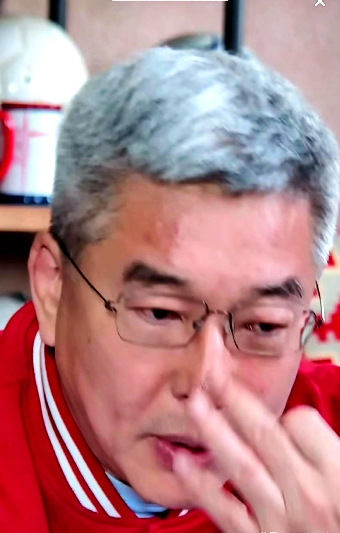 中国女足一脚轰开亚洲杯！孟加拉国球门还没热，王霜已撕穿防线——这不是比赛，是净胜