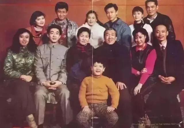 一篇爆文背后，藏着多少普通人的影子！家人们！最近刷到一篇神文，800多万阅