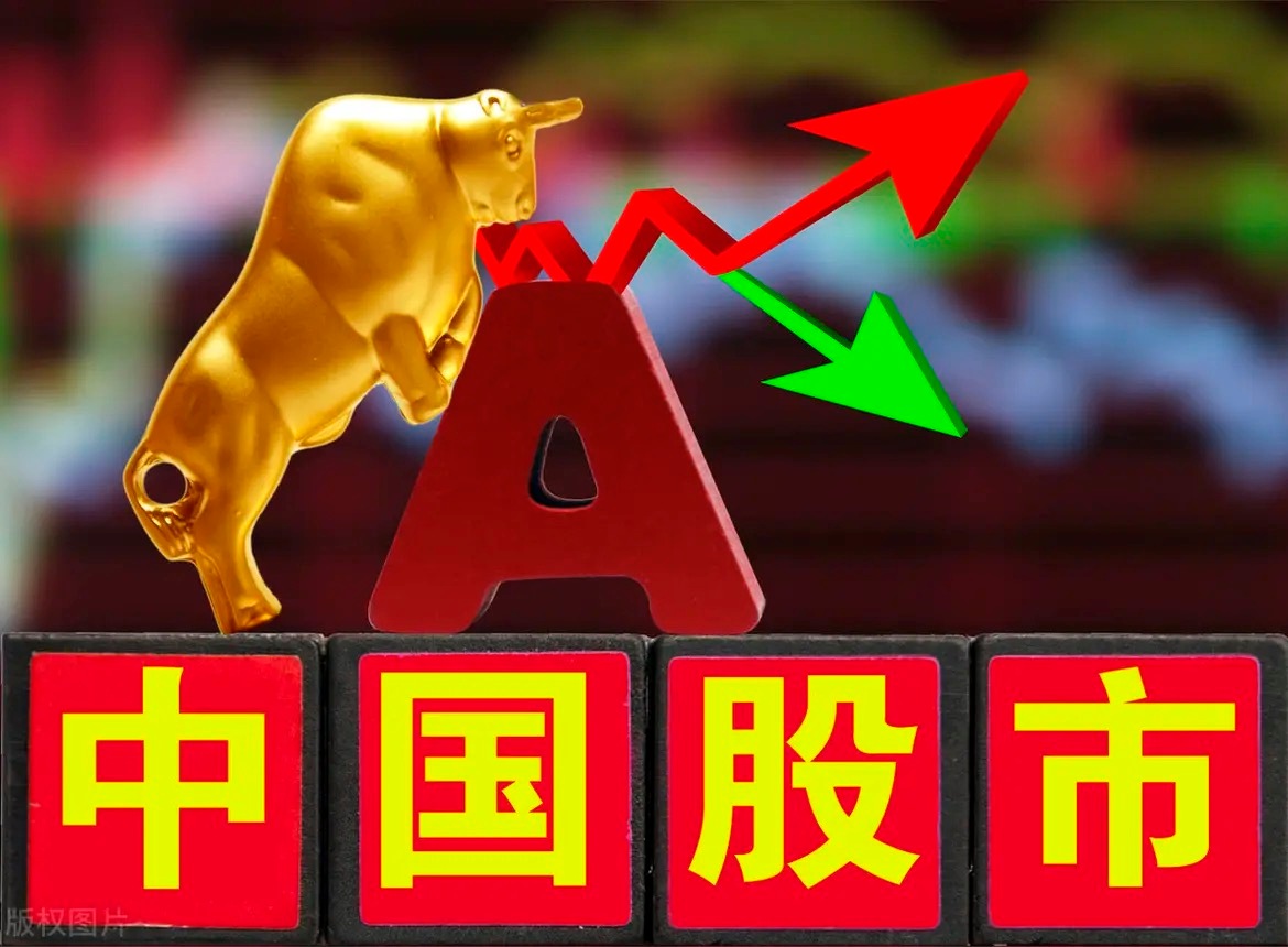 周末掘金看板：5大焦点股深度解析1.天际股份：六氟磷酸锂人气王盘小股活的高标龙