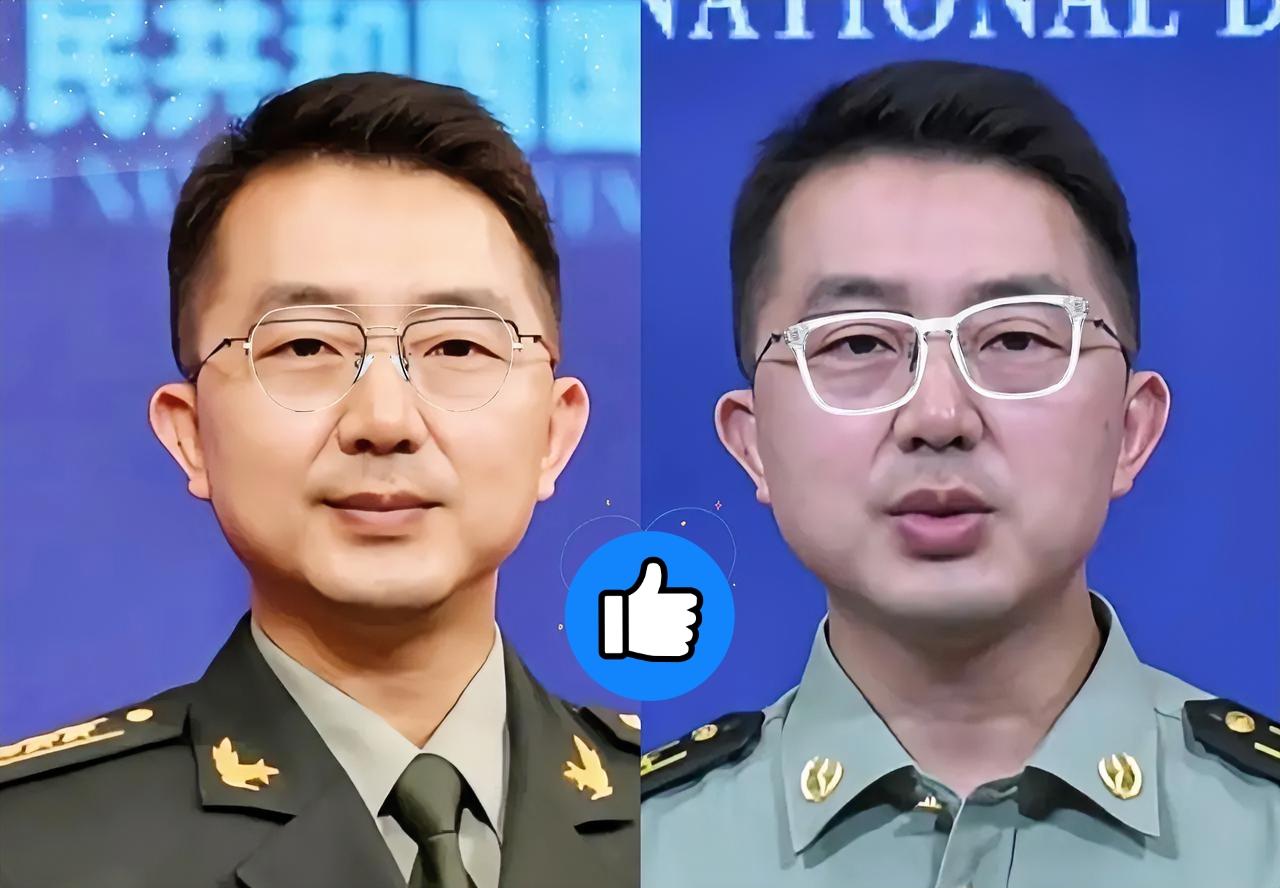 今年开始，兵役登记不是走过场了。我问了社区武装部的叔叔，也看了征兵网和常宁市贴的