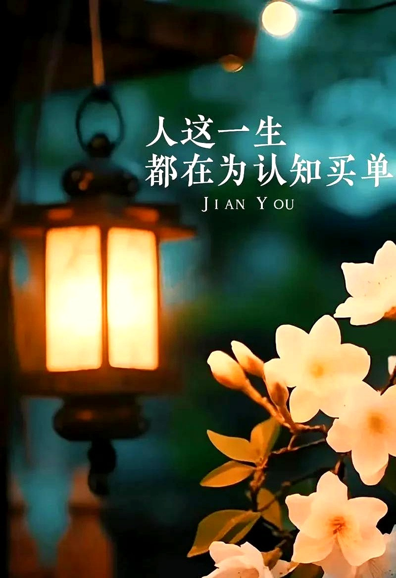 在日常生活中，夫妻间的争吵似乎变得不可避免。无论是在厨房忙碌的清晨，还是在深夜熄