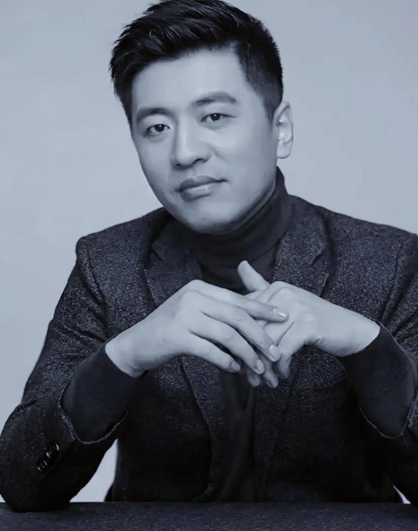 果然姜还是老的辣！问我妈张雪峰存款都过亿了，为啥还拼了命工作，我妈的话直接点透了