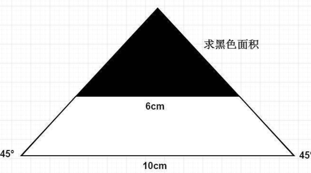 反正我解不出来