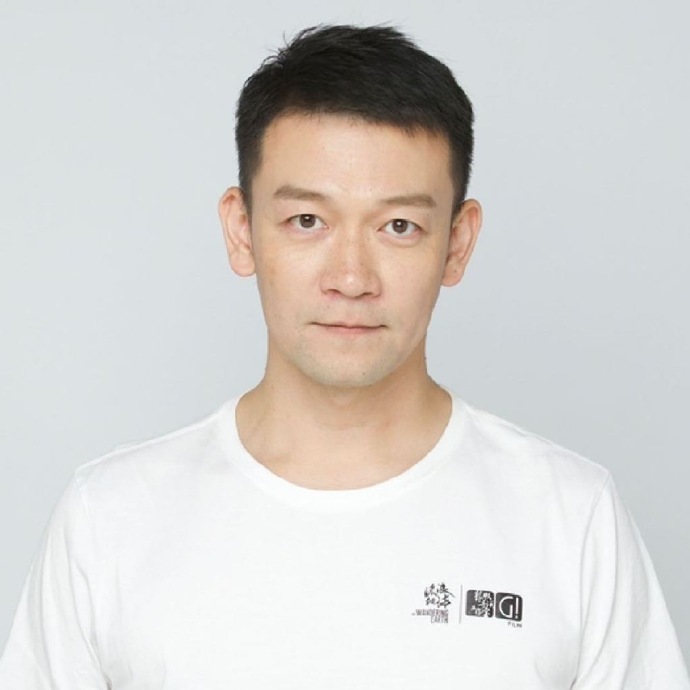 距离流浪地球3上映还有521天郭帆留给你的时间不多了距离流浪地球3上映还有52