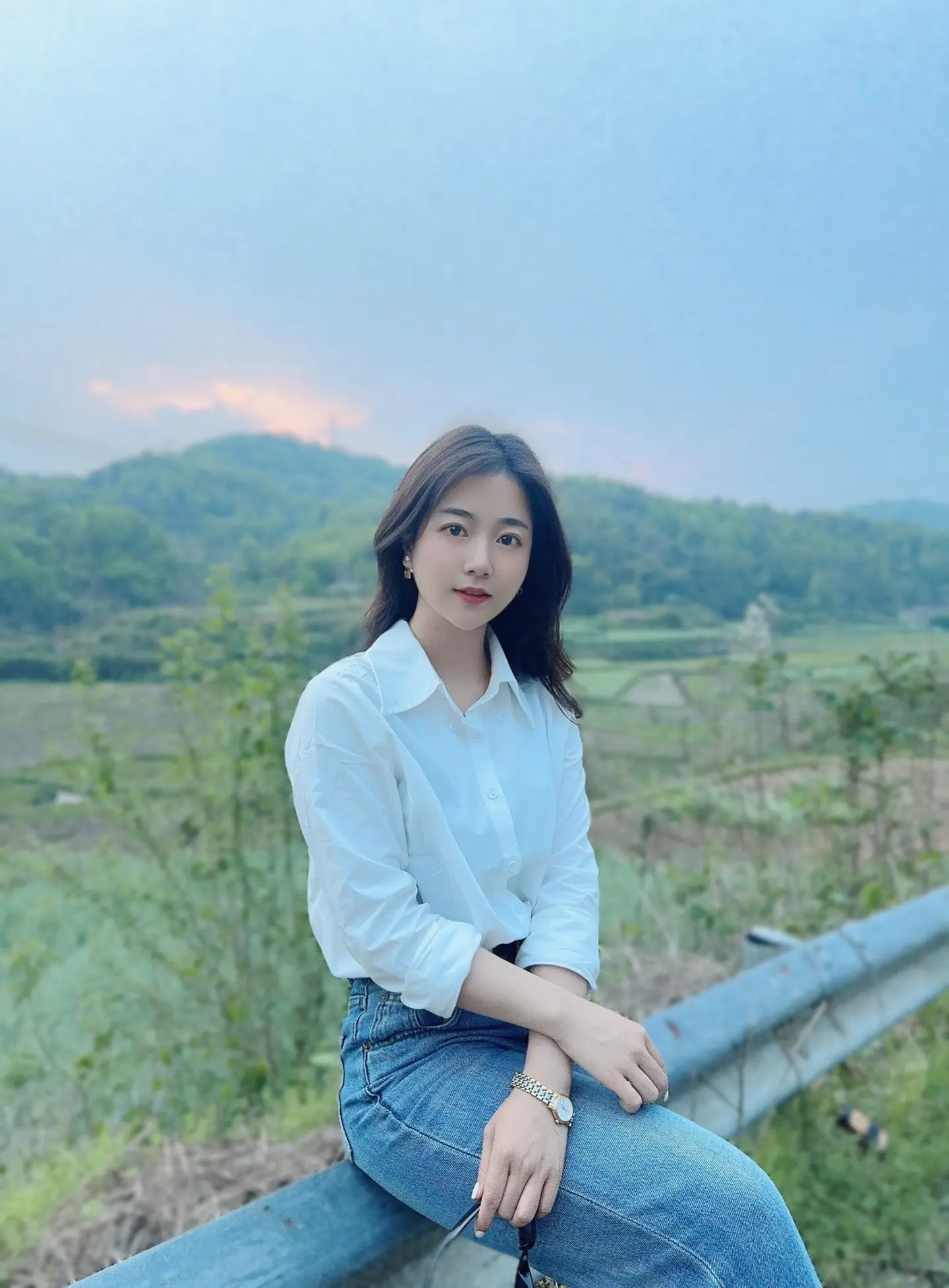 1987年的兔，39 岁了，过了半辈子，过得一塌糊涂，同龄的你还好吧？🔥