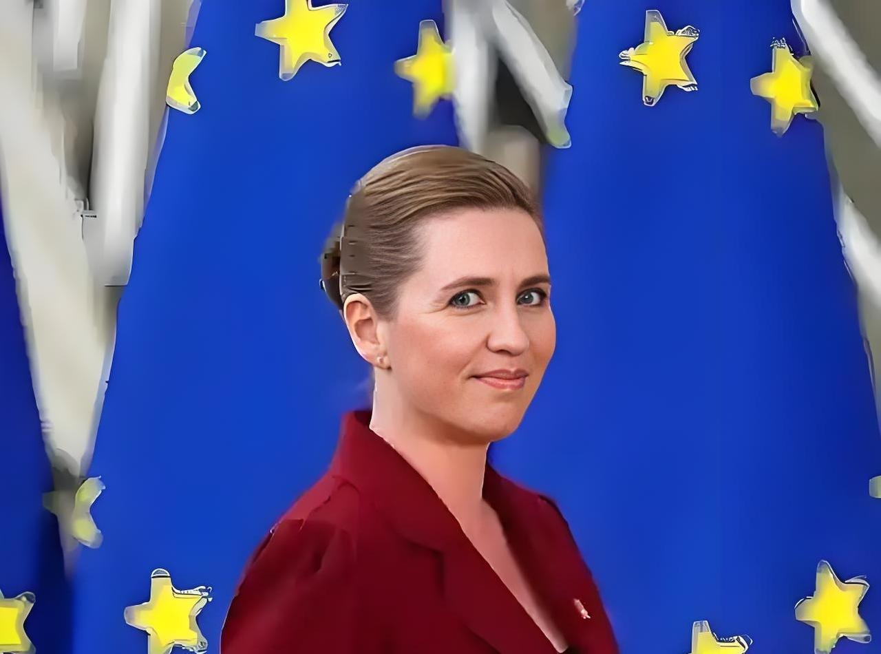 欧盟终于做了一件“正确”的事！以后，欧洲的“一票否决权”有可能“形同虚设”了