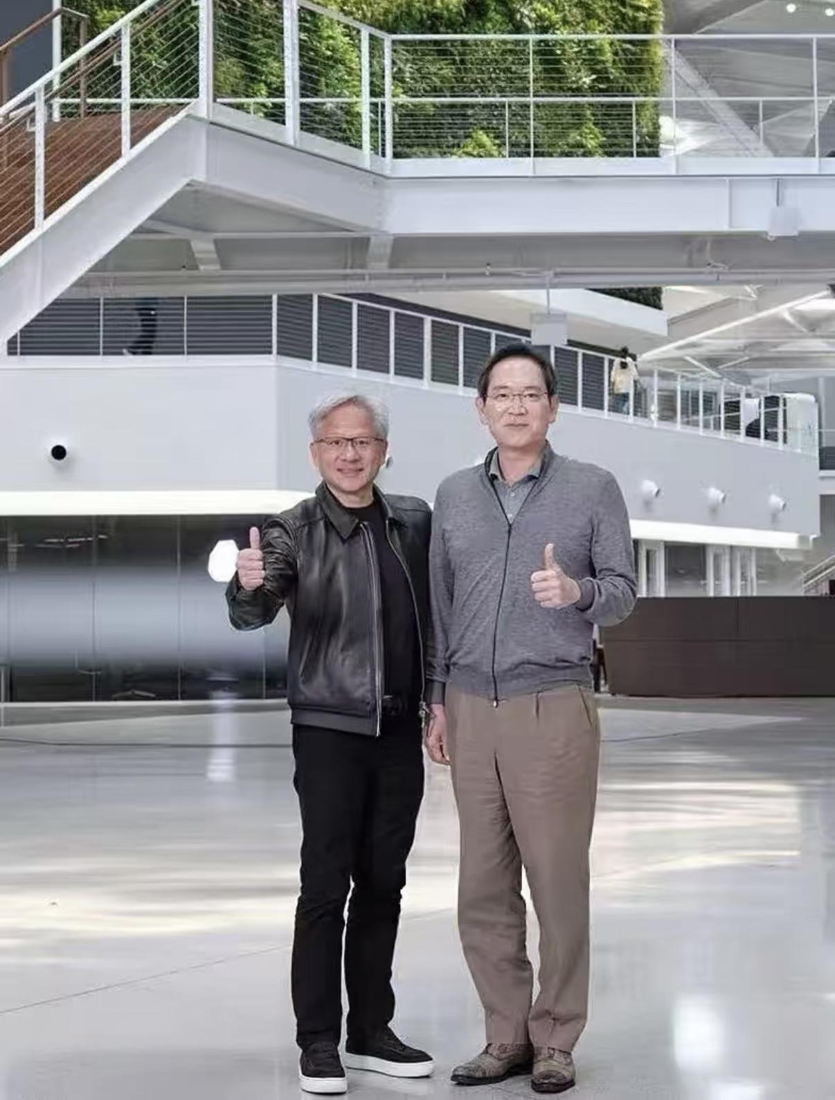 三星电子Q3营业利润将破历史纪录三星电子预计今年第三季度营业利润将达到约11