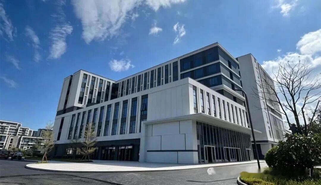【福州义序近千亩土地征迁！打造都市工业区】福州城市旧改更新与发展大步向前！近期