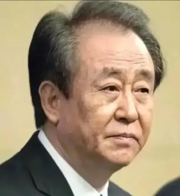 许家印认罪悔罪是发自内心吗？头顶"八大罪"的许家印终于认罪悔罪了。许家印的