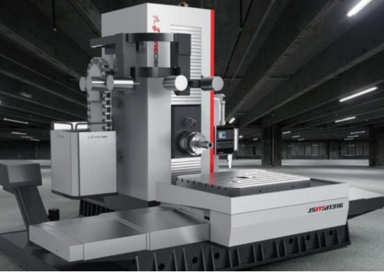 一位日本华人曾表示“高端轴承、精密仪器、传感器、机器人减速器、碳纤维、光刻胶以及