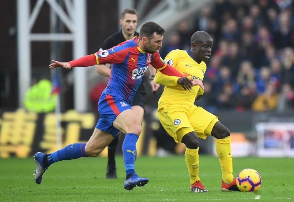 003  亚冠精英  多哈萨德vs迪拜国青  方向：让负比分：1-1