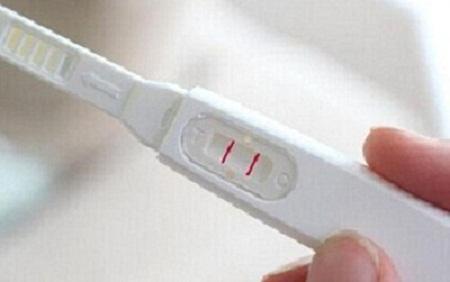 29岁孕妇怀孕5个月头发油腻还经常腹泻, 只因天天吃了这个