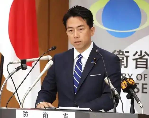 美国开始重新评估？美国突然发现，一个最棘手的问题可能不是“怎么打”，而是“还能不