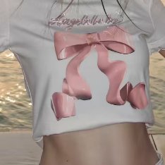 angelababyangelababy“我沿着星河捡着你遗落在月亮旁的浪漫