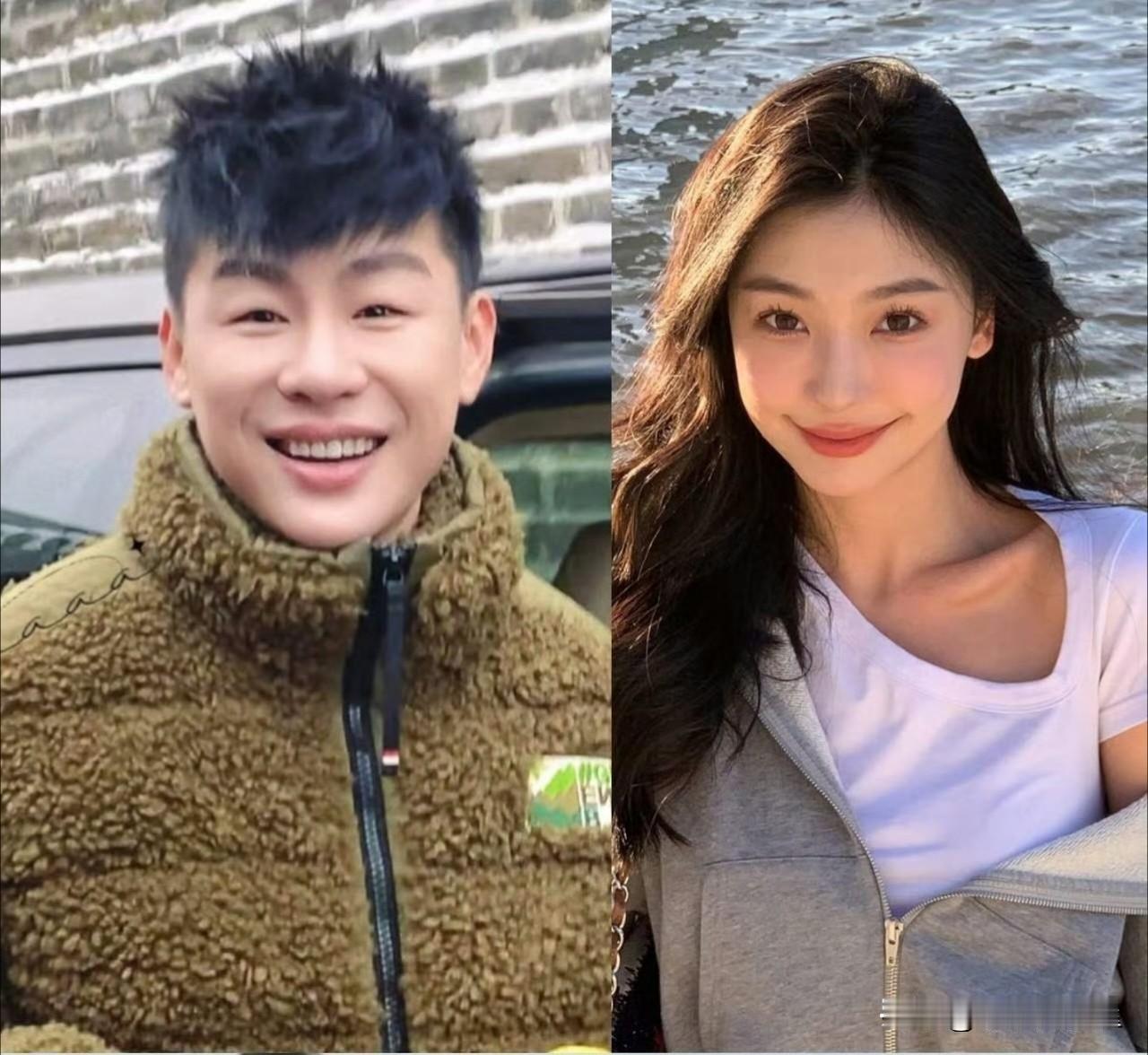 倪睿思不淡定了，马思唯也坐不住了！他们怎么也没想到，42岁的胡彦斌竟然这么有