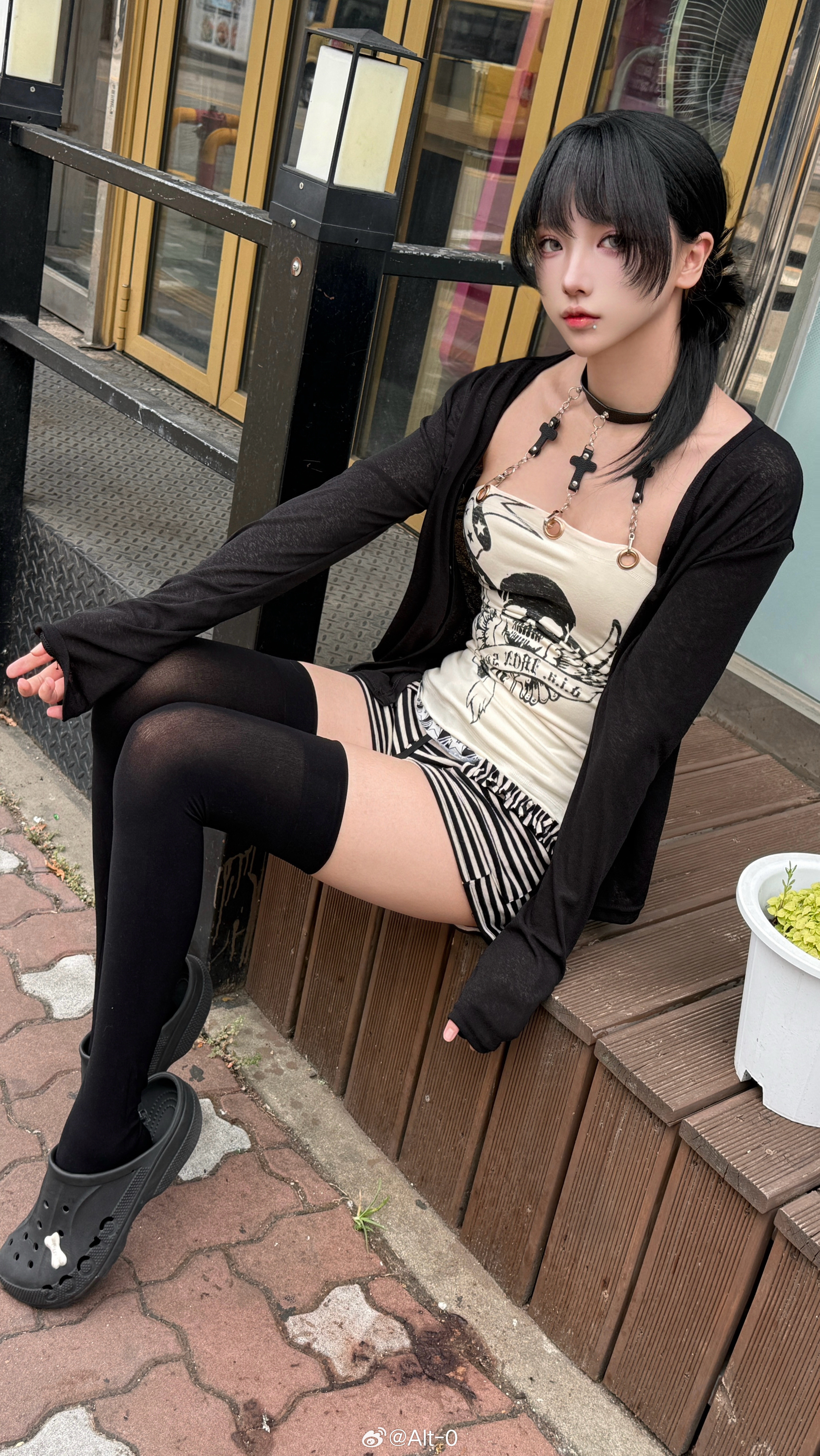 汤饭真好吃…