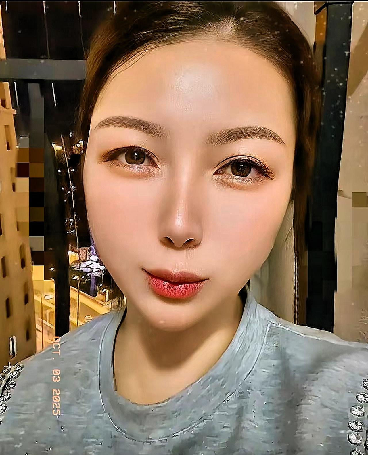性生活”到底重不重要？看看这位姐妹的经历就懂了——上一秒和老公吵到要离婚，下一秒