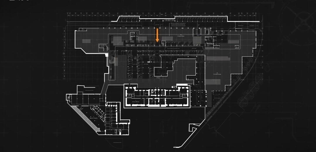 【东大严正回应英方再拖建馆决定】12月3日，咱们的发言人在例行记者会上怒批英