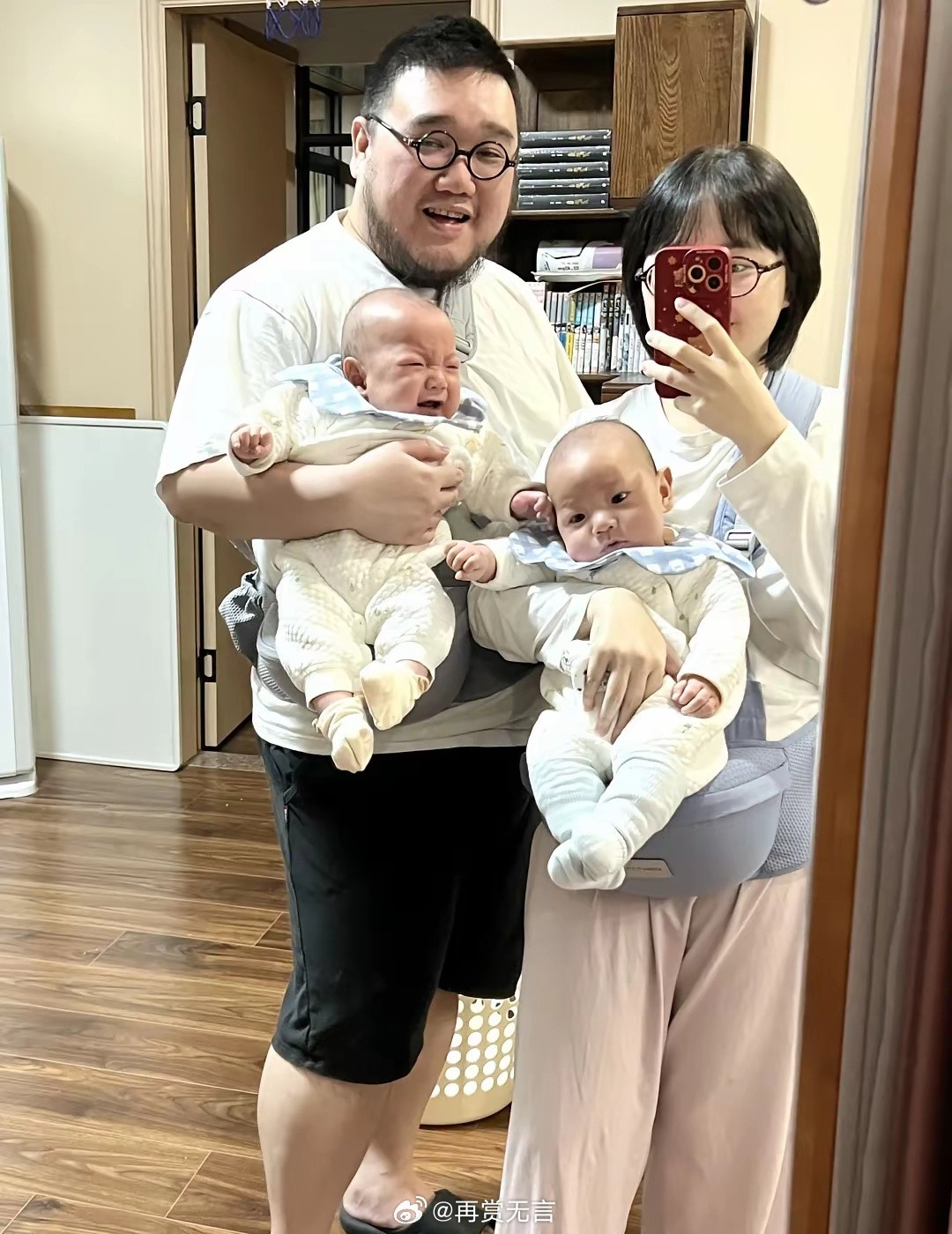 姐妹，你的老公通讯录天菜啊！得好好看着了！