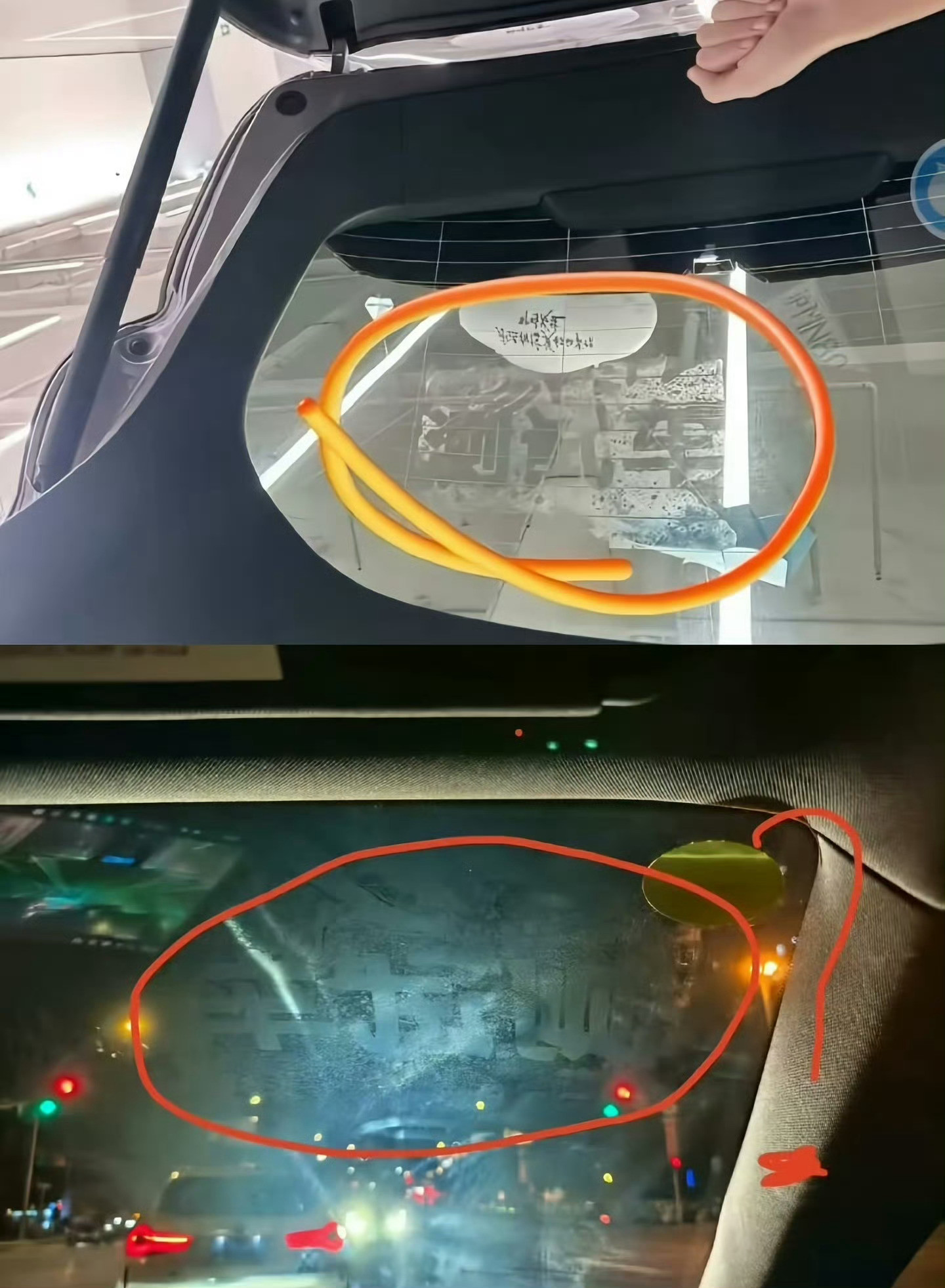 这个事情确实是疏忽了，但是也没必要上纲上线，毕竟是常规操作。李肖爽也正式回应了，