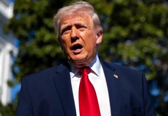 都打够了！伊朗确认开放海峡，特朗普：拿200亿换伊朗让步4月17号，伊朗外长