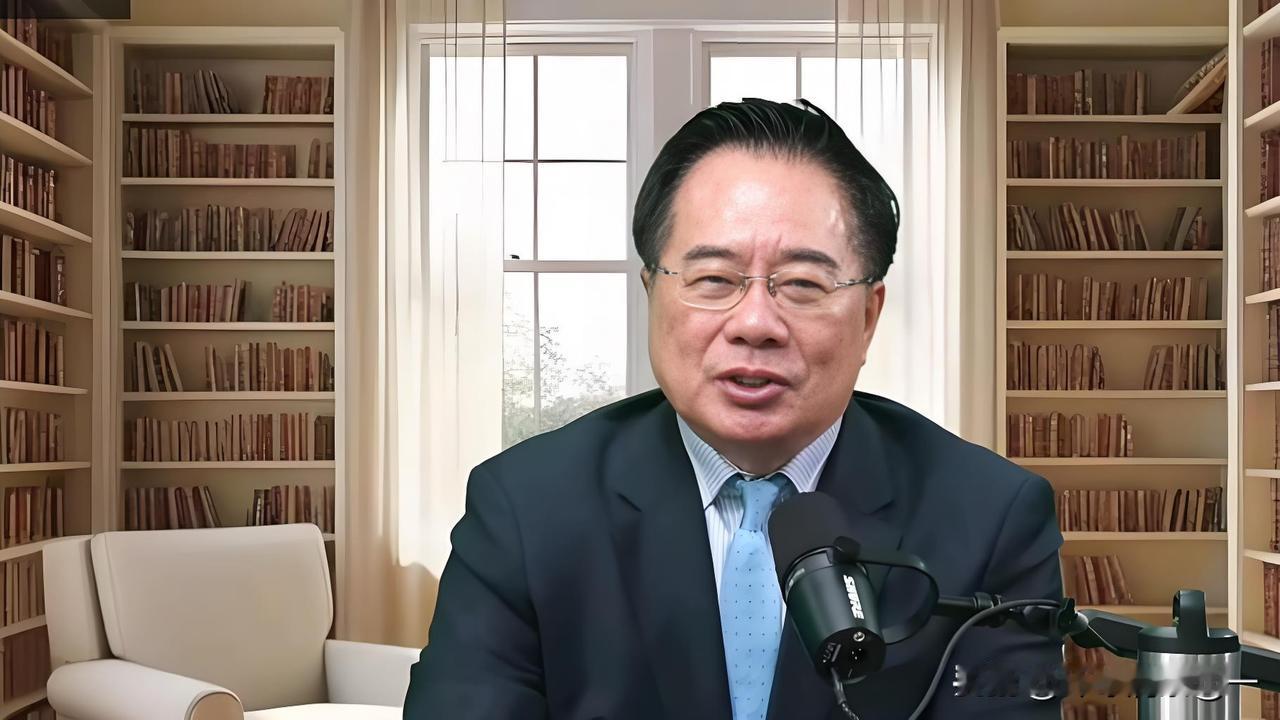 蔡正元狱中感谢信，看得人心酸又唏嘘6.11日，蔡正元在狱中托夫人写下感谢信，把
