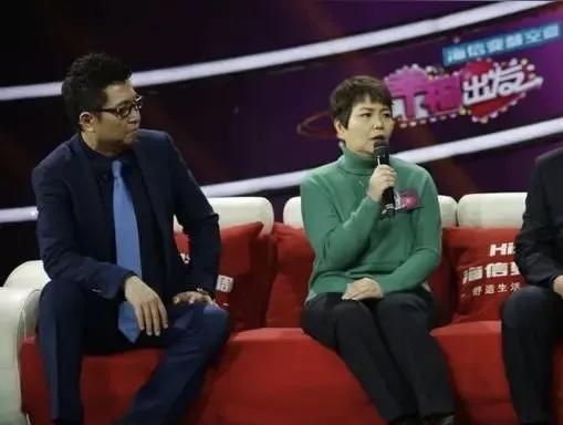 河北女子供丈夫读完硕士，再读博士，哪料，丈夫刚毕业工作，她就被接连查出2种癌症，