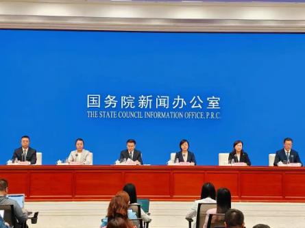 动真格大整顿！30多万执法人员被清退调岗，7000余个主体被清理 5月22日