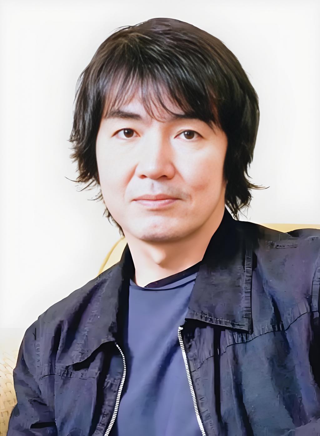 我问我一位学医的朋友，东野圭吾怎么走得这么突然？朋友说答案很简单，看看他常年的