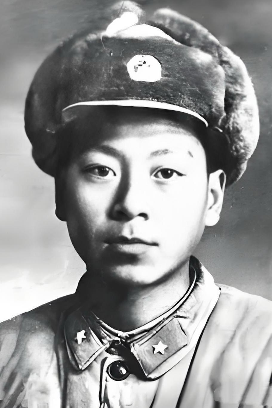 1962年11月18日的喀喇昆仑山下，我军边防部队一个连掉进了印军埋伏圈，被前后