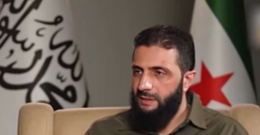 沙拉在美俄之间左右逢源？11月1日，美国特使巴拉克透露，叙利亚领导人沙拉将在1