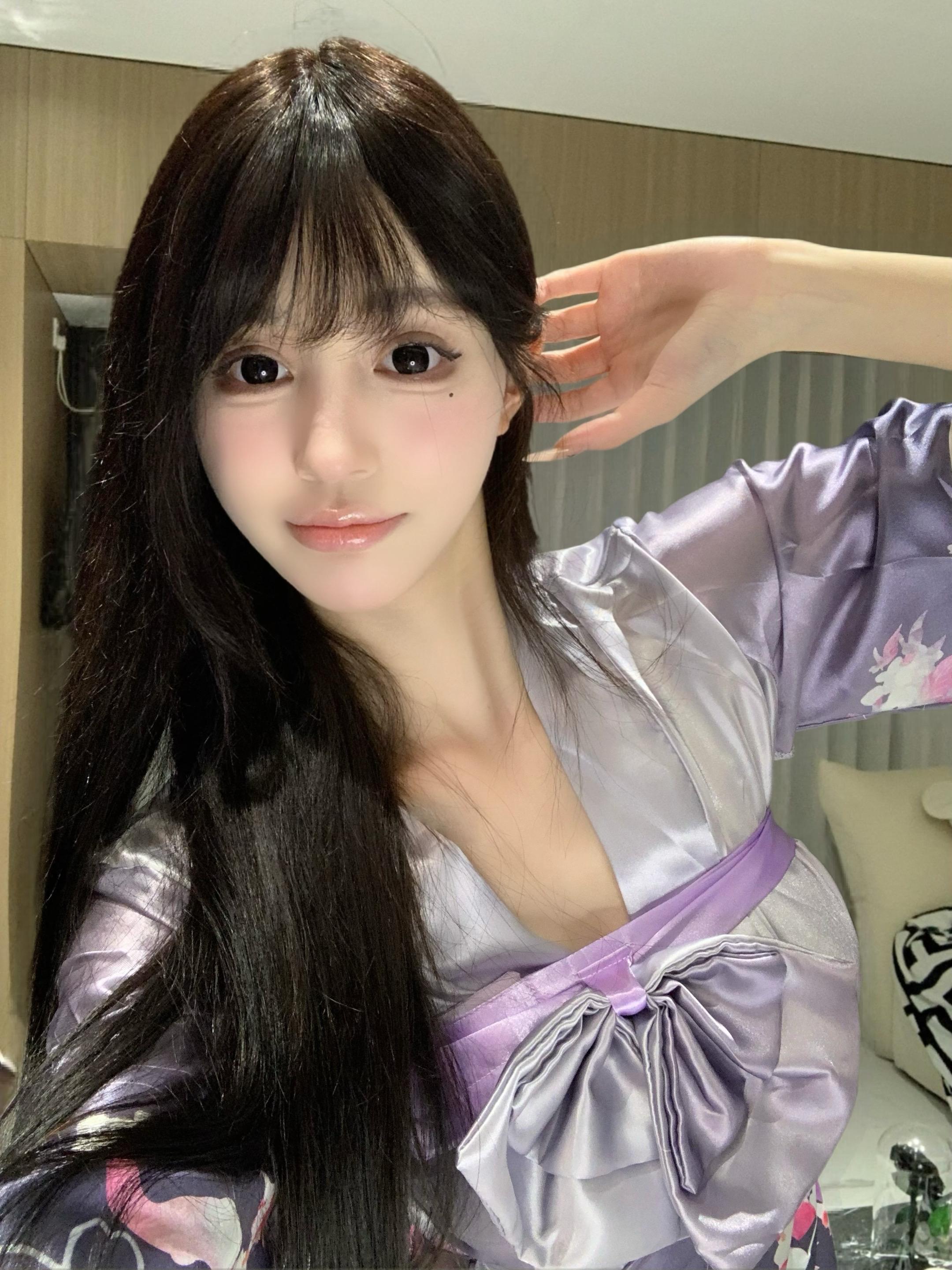 多吃薯条少吃亏。