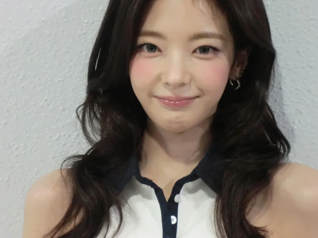 Lia ins更新～MOTTO库存照片3