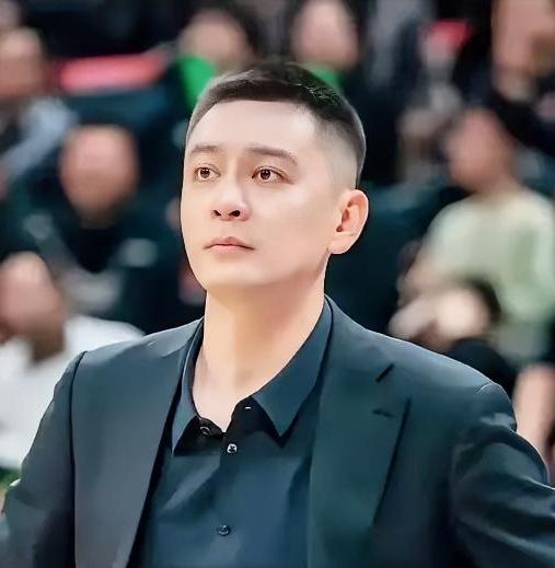 杨鸣呀杨鸣，以前谁说你不行我就怼谁，如果，谁要是说你是在吃郭仕强强的老本，那真是