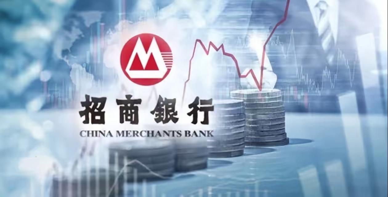 未来5-10年可能发生的几件事：1、啃老现象会越来越普遍2、"零彩礼婚姻"会越