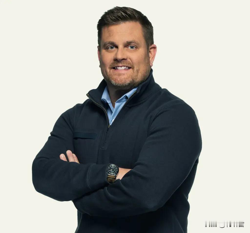 布莱恩·汤普森估计要是不瞑目了，路易吉被指控蓄意谋杀后关在纽约的一所监狱，目前他