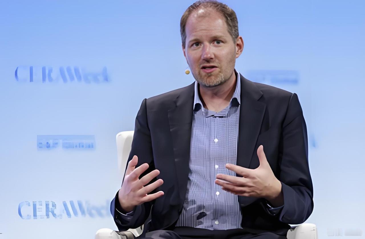 美国核聚变公司CommonwealthFusionSystems（CFS）的