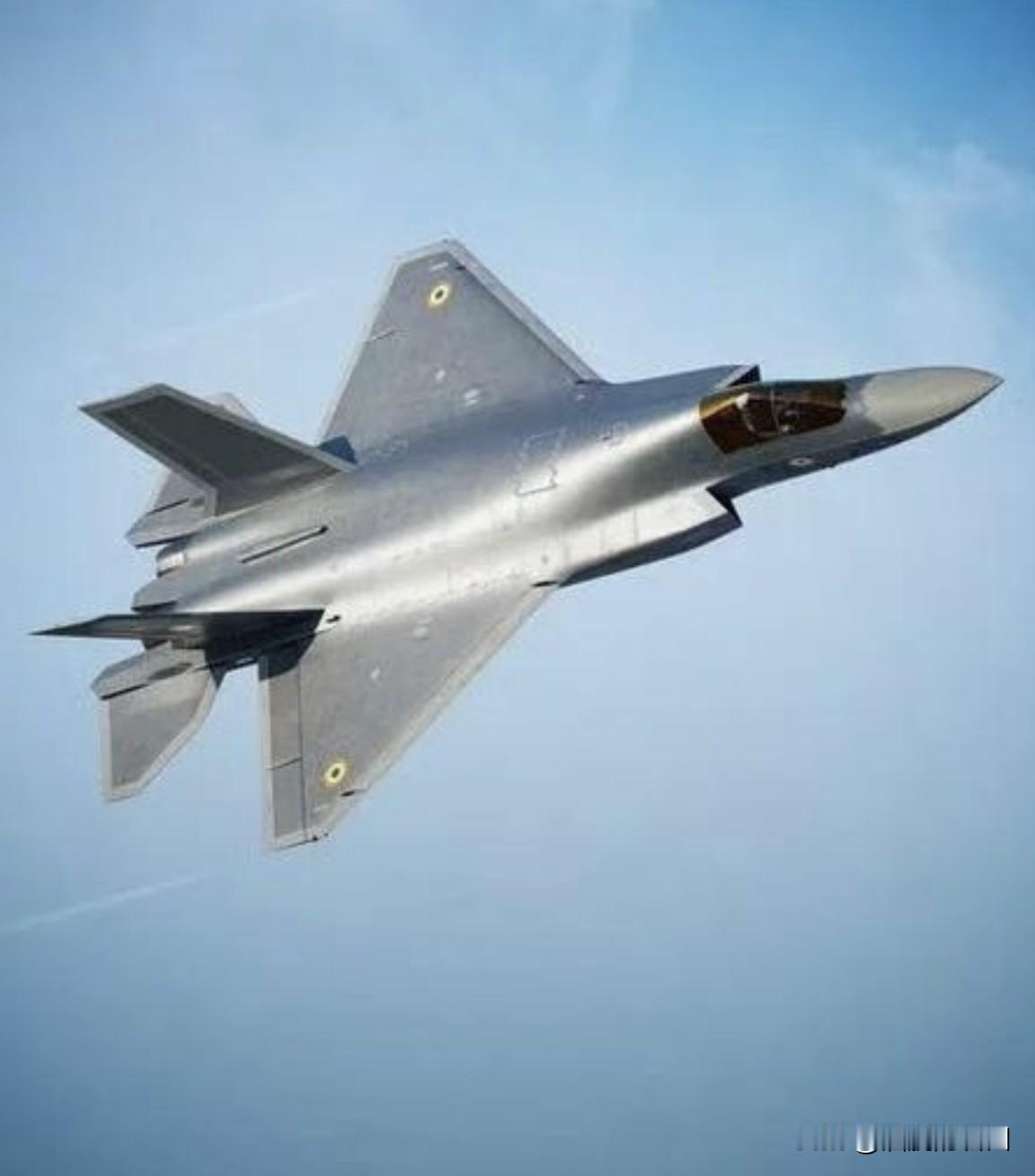 有没有一种可能？我们看到的“光辉”战机坠毁，完全是一个假象，真实的情况是这