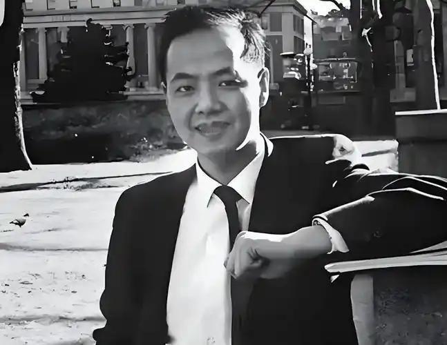 很多人只知道李政道拿过诺贝尔奖，却不知道他和妻子秦慧君藏着最动人的爱国赤子心。