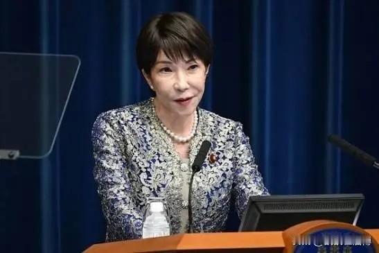 10月7号，日本外务省在记者会上，提及了中方之前没有用首相称呼高市早苗的情况，对