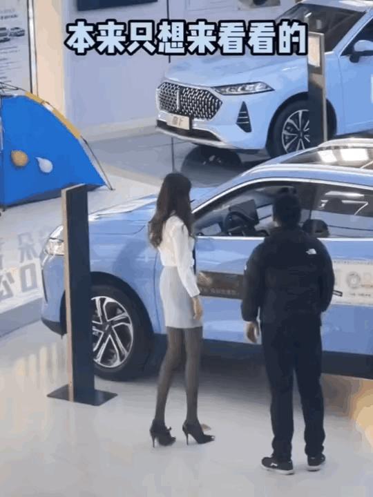 不管什么工作，只有专业才值得信赖